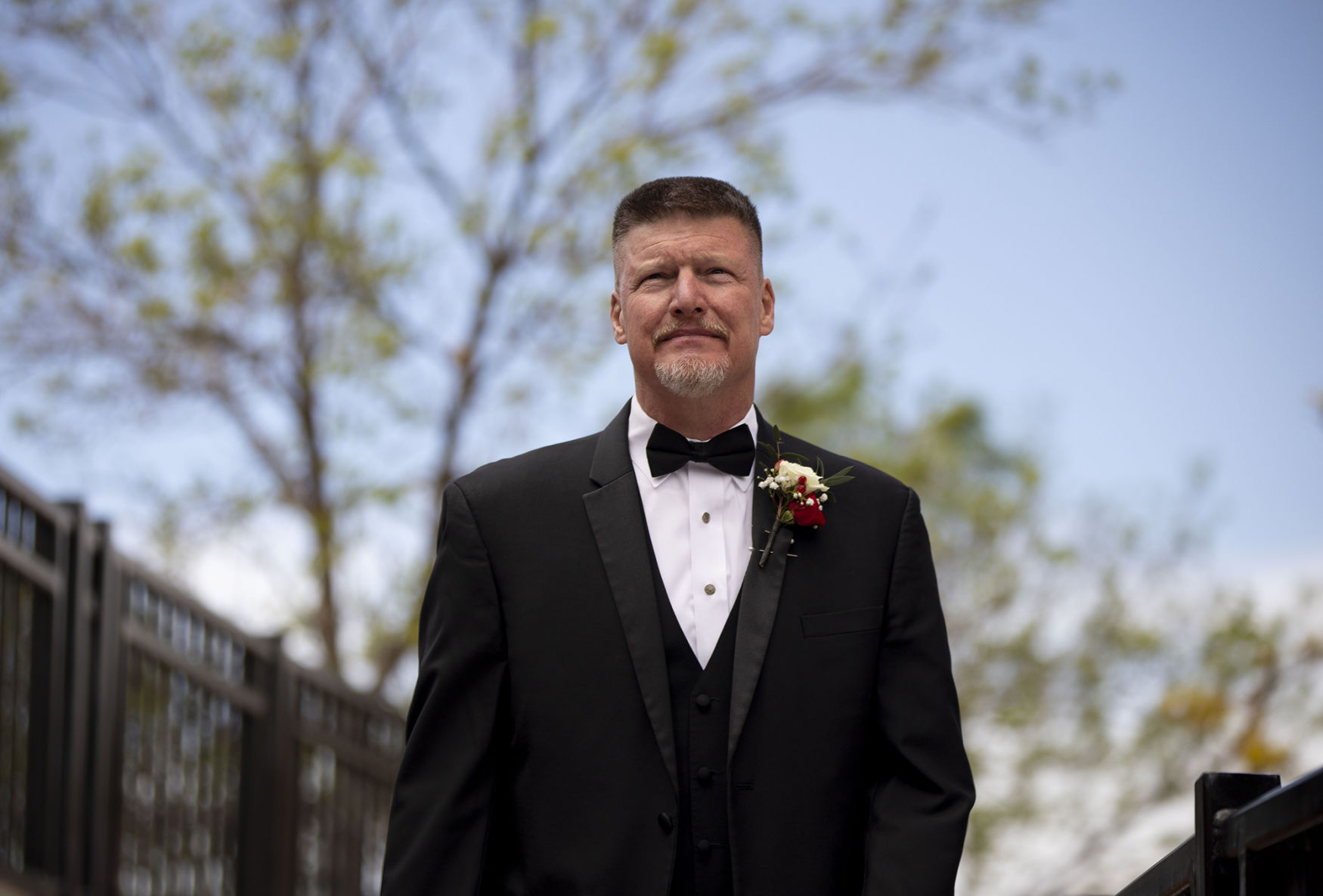 052420-news-hospital-wedding 21.jpg